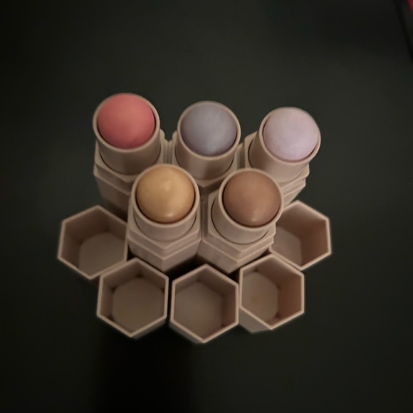 Match Stix by Fenty Beauty